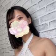 ヒメ日記 2026/04/21 17:14 投稿 なこ★女子アナ系清純美少女★ Chloe鶯谷・上野店 S級素人清楚系デリヘル