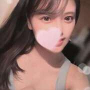 ヒメ日記 2026/04/21 19:11 投稿 なこ★女子アナ系清純美少女★ Chloe鶯谷・上野店 S級素人清楚系デリヘル