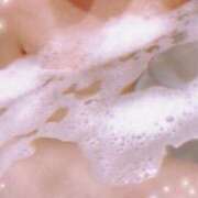 ヒメ日記 2026/04/23 16:14 投稿 なこ★女子アナ系清純美少女★ Chloe鶯谷・上野店 S級素人清楚系デリヘル