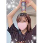 ヒメ日記 2026/04/23 20:12 投稿 なこ★女子アナ系清純美少女★ Chloe鶯谷・上野店 S級素人清楚系デリヘル