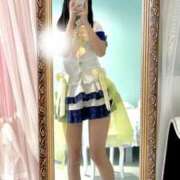ヒメ日記 2026/05/13 18:17 投稿 なこ★女子アナ系清純美少女★ Chloe鶯谷・上野店 S級素人清楚系デリヘル