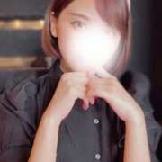 ヒメ日記 2026/05/15 21:05 投稿 なこ★女子アナ系清純美少女★ Chloe鶯谷・上野店 S級素人清楚系デリヘル