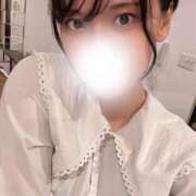 なこ★女子アナ系清純美少女★ じー Chloe鶯谷・上野店 S級素人清楚系デリヘル