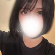 ヒメ日記 2026/05/26 08:14 投稿 なこ★女子アナ系清純美少女★ Chloe鶯谷・上野店 S級素人清楚系デリヘル
