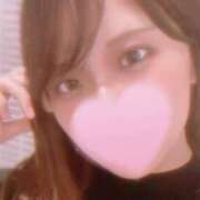 ヒメ日記 2026/05/26 15:03 投稿 なこ★女子アナ系清純美少女★ Chloe鶯谷・上野店 S級素人清楚系デリヘル