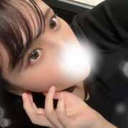 ヒメ日記 2026/05/29 19:39 投稿 なこ★女子アナ系清純美少女★ Chloe鶯谷・上野店 S級素人清楚系デリヘル