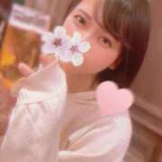 ヒメ日記 2026/05/29 21:22 投稿 なこ★女子アナ系清純美少女★ Chloe鶯谷・上野店 S級素人清楚系デリヘル