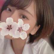 ヒメ日記 2026/06/01 12:36 投稿 なこ★女子アナ系清純美少女★ Chloe鶯谷・上野店 S級素人清楚系デリヘル