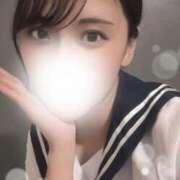 ヒメ日記 2026/06/12 15:19 投稿 なこ★女子アナ系清純美少女★ Chloe鶯谷・上野店 S級素人清楚系デリヘル