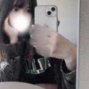 ヒメ日記 2026/06/27 17:14 投稿 なこ★女子アナ系清純美少女★ Chloe鶯谷・上野店 S級素人清楚系デリヘル