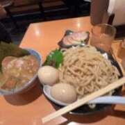 なこ★女子アナ系清純美少女★ すごいやつ Chloe鶯谷・上野店 S級素人清楚系デリヘル