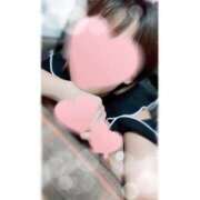 ヒメ日記 2026/07/13 19:43 投稿 なこ★女子アナ系清純美少女★ Chloe鶯谷・上野店 S級素人清楚系デリヘル