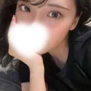 ヒメ日記 2026/07/14 15:15 投稿 なこ★女子アナ系清純美少女★ Chloe鶯谷・上野店 S級素人清楚系デリヘル