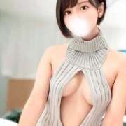 ヒメ日記 2026/07/14 18:12 投稿 なこ★女子アナ系清純美少女★ Chloe鶯谷・上野店 S級素人清楚系デリヘル