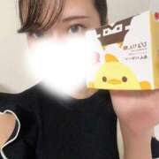ヒメ日記 2026/07/19 16:14 投稿 なこ★女子アナ系清純美少女★ Chloe鶯谷・上野店 S級素人清楚系デリヘル