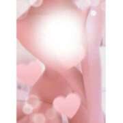 ヒメ日記 2026/07/19 17:12 投稿 なこ★女子アナ系清純美少女★ Chloe鶯谷・上野店 S級素人清楚系デリヘル