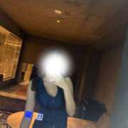 ヒメ日記 2026/04/22 10:29 投稿 るびー The White