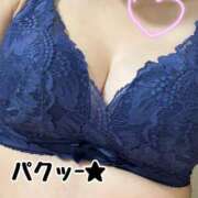 ヒメ日記 2026/05/04 23:38 投稿 るびー The White