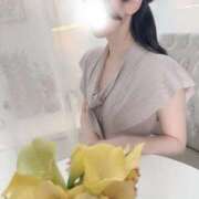 ヒメ日記 2026/03/19 12:52 投稿 奈緒(なお) グランドオペラ福岡