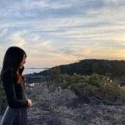 ヒメ日記 2026/03/25 08:21 投稿 奈緒(なお) グランドオペラ福岡