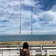 奈緒(なお) 今日🤍 グランドオペラ福岡