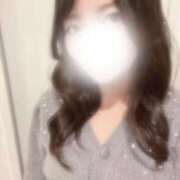 奈緒(なお) 今から💫 グランドオペラ福岡