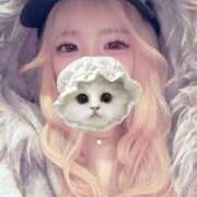 ヒメ日記 2026/03/18 22:58 投稿 かな 制服天国（ユメオト）