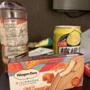 ヒメ日記 2026/03/20 12:59 投稿 かな 制服天国（ユメオト）