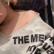 ヒメ日記 2026/03/23 16:20 投稿 かな 制服天国（ユメオト）