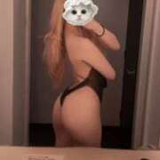 ヒメ日記 2026/03/23 21:40 投稿 かな 制服天国（ユメオト）