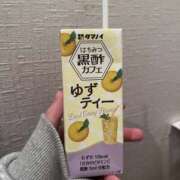 ヒメ日記 2026/03/24 15:00 投稿 かな 制服天国（ユメオト）