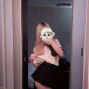 ヒメ日記 2026/03/24 19:42 投稿 かな 制服天国（ユメオト）