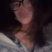 ヒメ日記 2026/03/26 00:58 投稿 かな 制服天国（ユメオト）