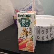 ヒメ日記 2026/03/26 22:55 投稿 かな 制服天国（ユメオト）