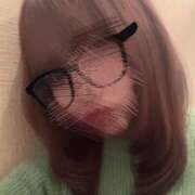 ヒメ日記 2026/03/27 15:19 投稿 かな 制服天国（ユメオト）