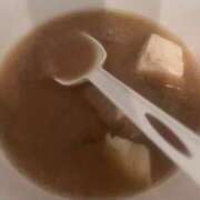 ヒメ日記 2026/03/27 22:01 投稿 かな 制服天国（ユメオト）