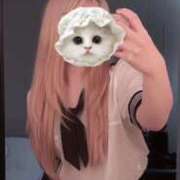 ヒメ日記 2026/03/28 21:58 投稿 かな 制服天国（ユメオト）