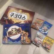 ヒメ日記 2026/03/30 00:27 投稿 かな 制服天国（ユメオト）