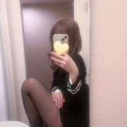 かな みんな！！！久しぶり！！ 制服天国（ユメオト）