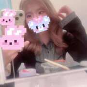 ヒメ日記 2026/04/18 18:06 投稿 かな 制服天国（ユメオト）