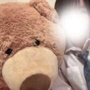 ヒメ日記 2026/03/27 18:10 投稿 なほ イエローキャブ