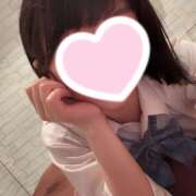 ヒメ日記 2026/03/29 16:47 投稿 なほ イエローキャブ