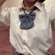 ヒメ日記 2026/04/01 19:28 投稿 なほ イエローキャブ