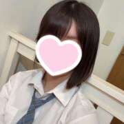 ヒメ日記 2026/04/05 18:05 投稿 なほ イエローキャブ