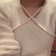 なほ 出勤しました✨ イエローキャブ