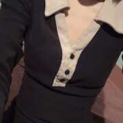 なほ 退勤しましたʕ•ᴥ•ʔ イエローキャブ