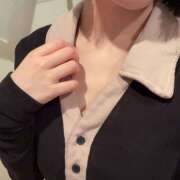 ヒメ日記 2026/04/16 12:54 投稿 なほ イエローキャブ