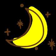 ヒメ日記 2026/04/16 22:46 投稿 なほ イエローキャブ