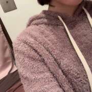 ヒメ日記 2026/04/18 09:38 投稿 なほ イエローキャブ