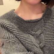 ヒメ日記 2026/04/19 11:36 投稿 なほ イエローキャブ